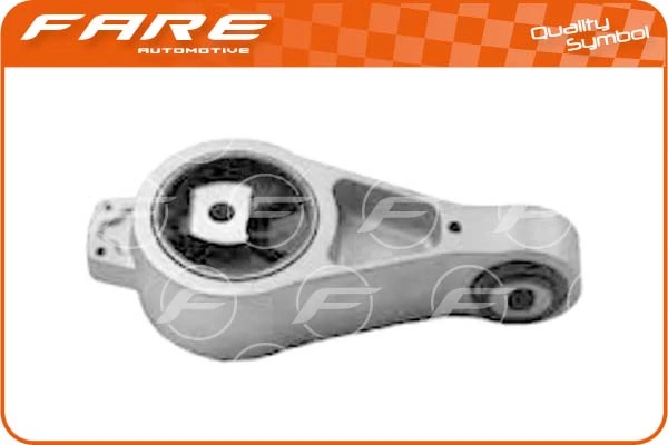 30987 Fare