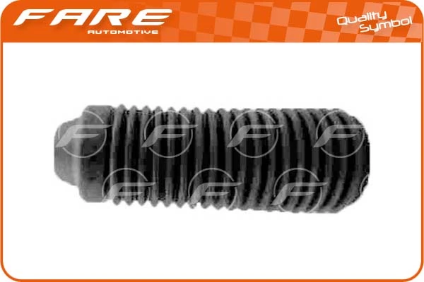 30634 Fare