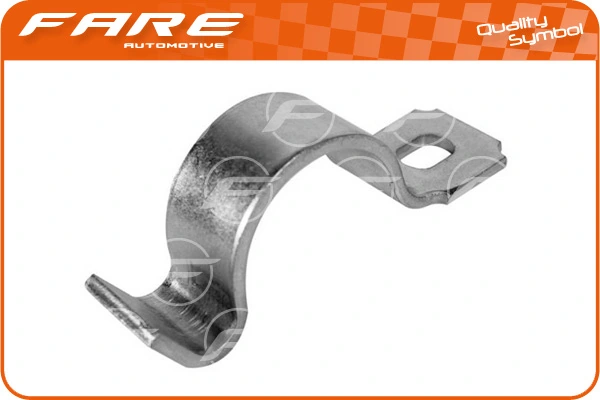 0841 Fare