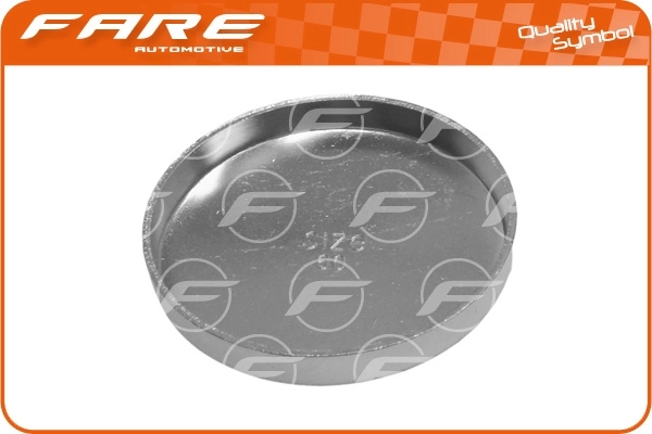 Tapon de bloque del motor 3  sedán (1982-1992) original desde 1,33 €