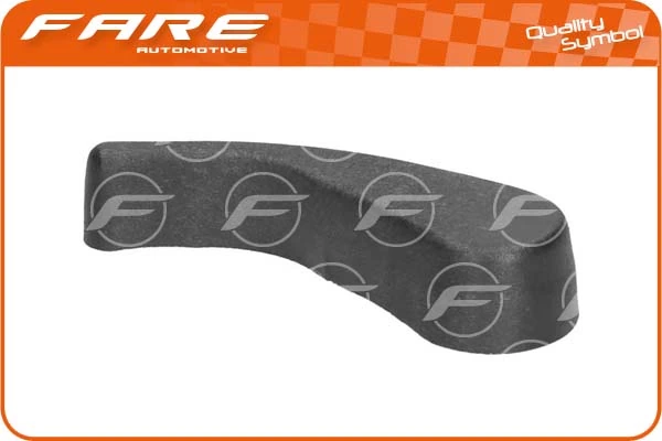 36877 Fare