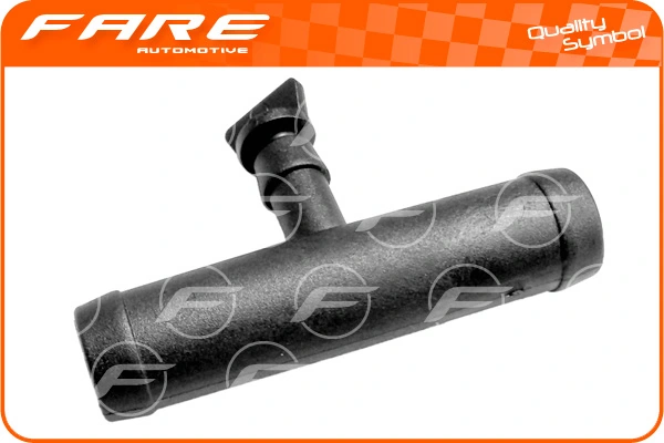 1417 Fare