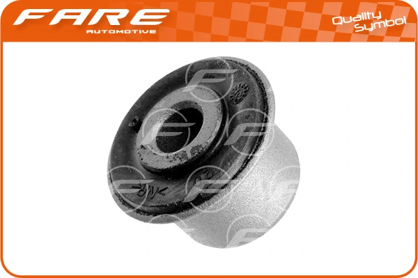 Silentblock suspension para Citroen Xsara  (N68)