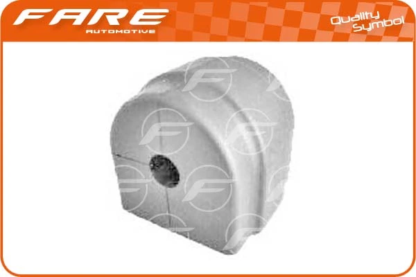 28891 Fare