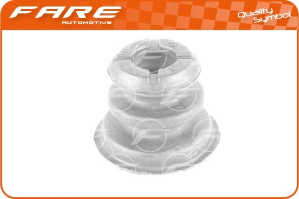 28274 Fare