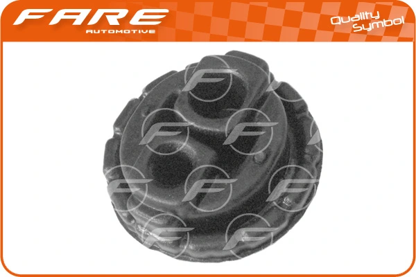 2600 Fare