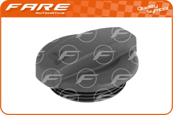 2787 Fare