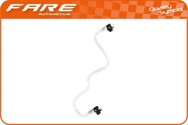 25426 Fare