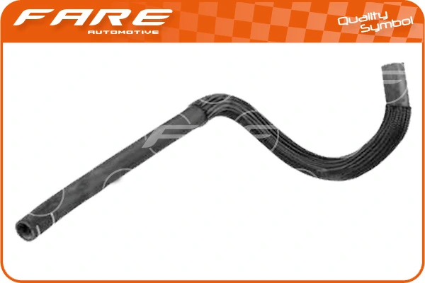 9646 Fare