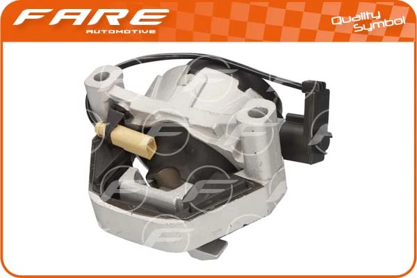 37742 Fare
