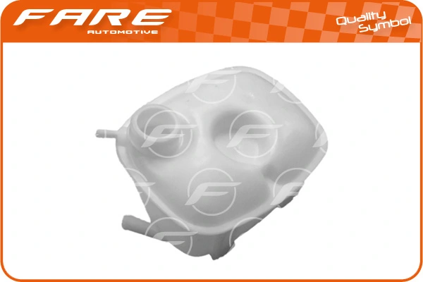 3191 Fare