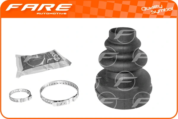 Comprar Fuelle, semieje delantero interior Jumpy I BS, BT, BY, BZ