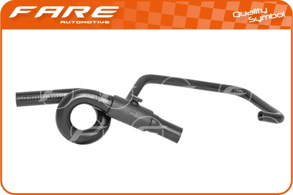 8468 Fare