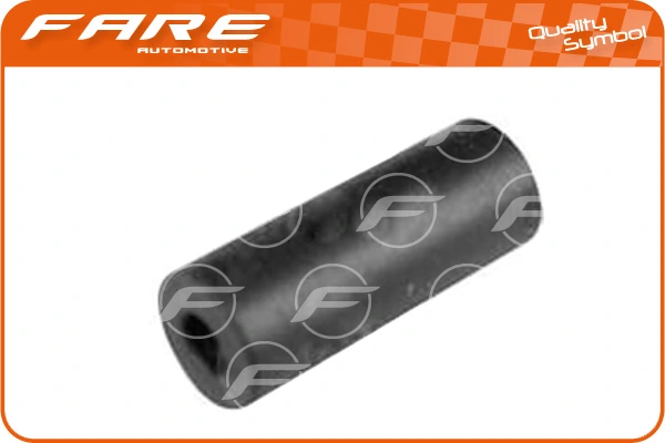 0083 Fare