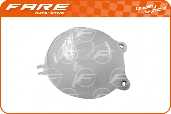 Vaso de expansión para Fiat Stilo 192