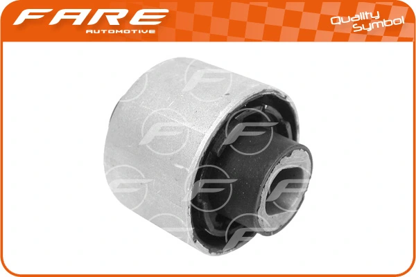 Silentblock suspension Mercedes C  (CL203)