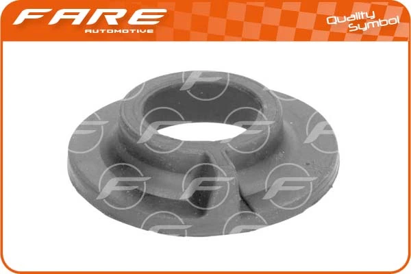 32593 Fare