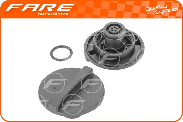 Tapon liquido refrigerante Mercedes Sprinter  desde 7,11 €