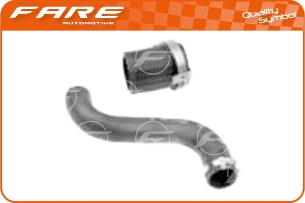 32477 Fare