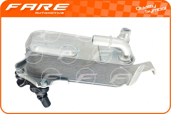 15728 Fare