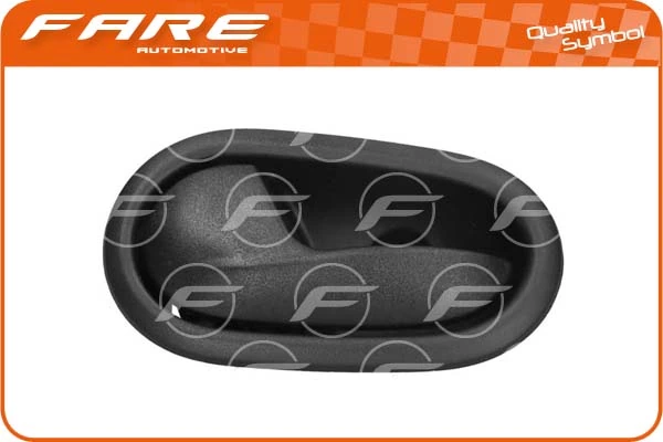 33727 Fare