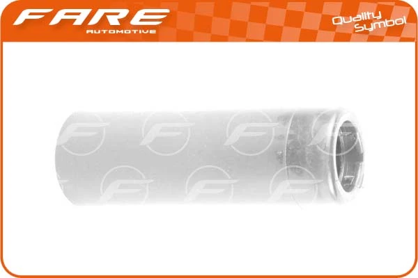 30614 Fare