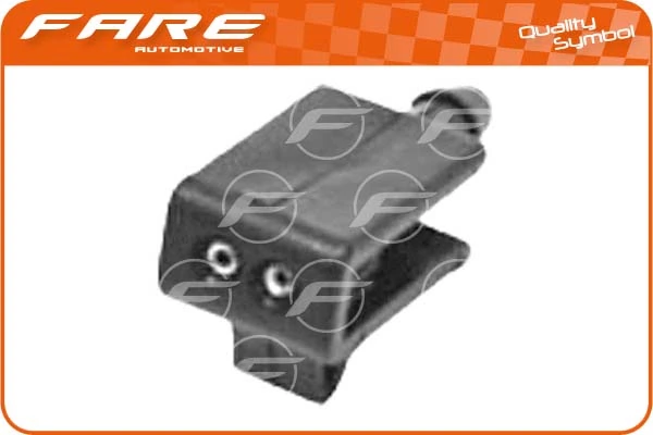 21904 Fare