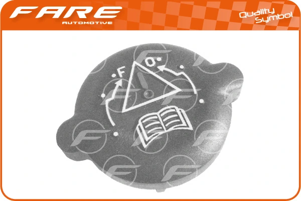 2339 Fare