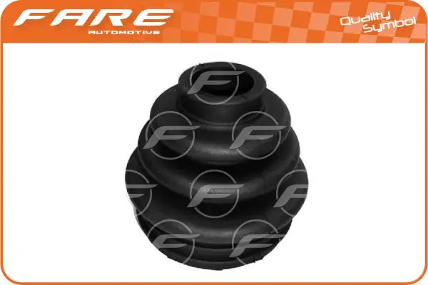9683 Fare