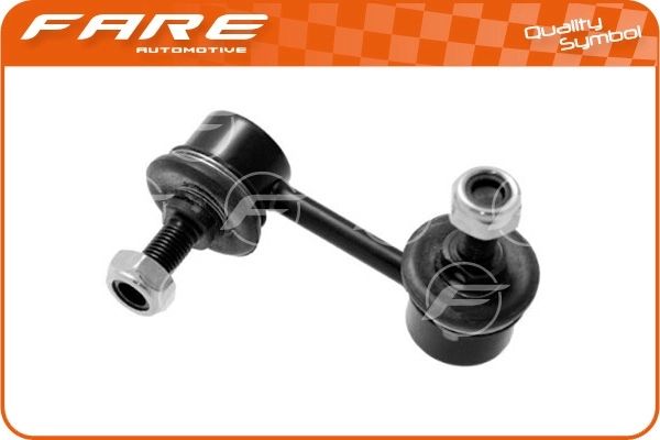 F0352H Fare
