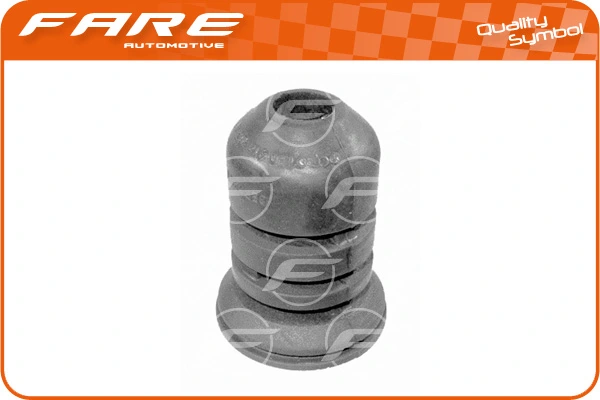 0794 Fare