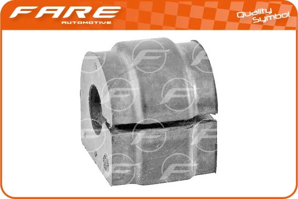 28861 Fare