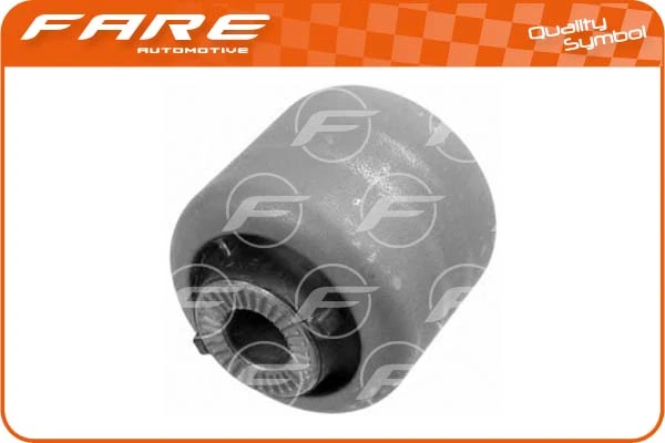 32716 Fare