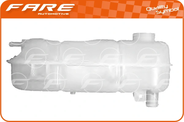 2412 Fare