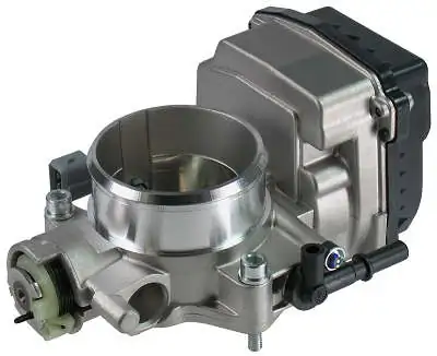 408239823003Z Continental/Siemens