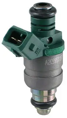 Comprar 0986280552 Bosch Inyector