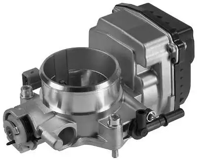 408239821001Z Continental/Siemens