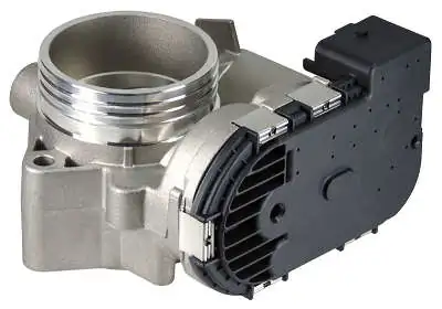 408239822001Z Continental/Siemens