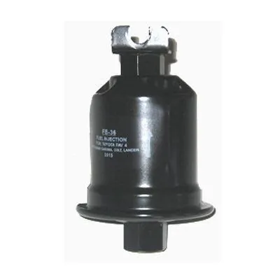 Filtro de combustible para Mitsubishi Lancer CJ, CP
