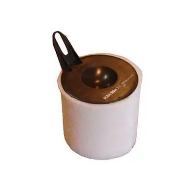 FA2074 Fi.ba