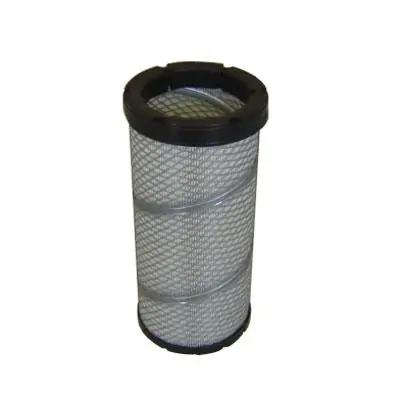 FC550 Fi.ba