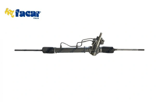 Comprar Cremallera de dirección Toyota Corolla E9 a bajo precio