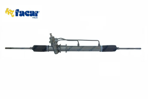 Comprar Cremallera de dirección Hyundai H100  P a bajo precio