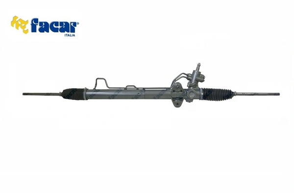511013 Facar