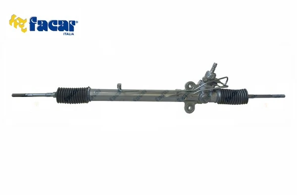 Comprar Cremallera de dirección Toyota Hiace III H10 a bajo precio
