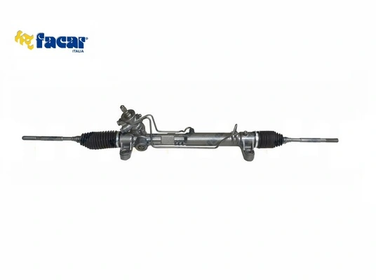 539045 Facar