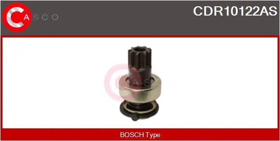 Bendix arranque Transporter III furgoneta (1979-1992) original desde 17,15 €