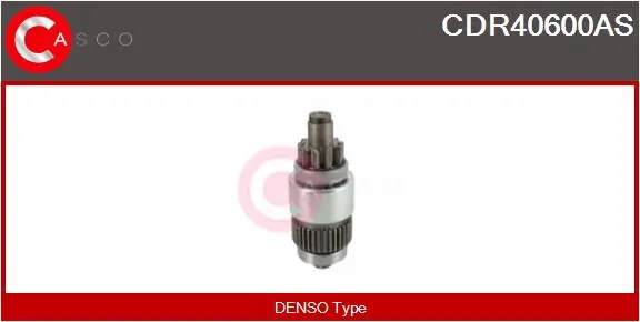 Bendix para Iveco Stralis 