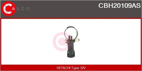 Sensor de aceleración Micra  hatchback (1992-2003) original desde 18,68 €