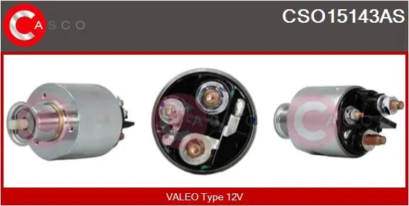 Interruptor solenoide Cerato  sedán (2004-2008) original desde 30,10 €
